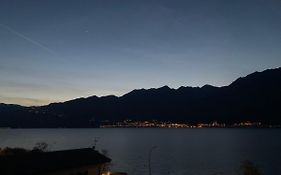 Ca De L'Ora